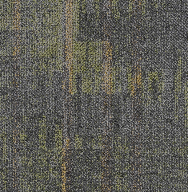 01 Wanaka Carpet Tile