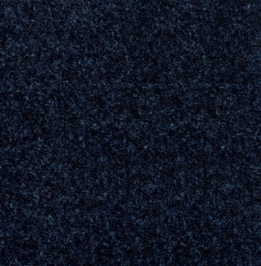 Polymide Blue - 602