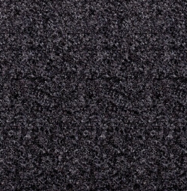 Polymide Granite - 607