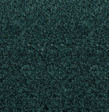 Polymide Turquoise - 610 