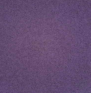 City_Square_Purple_113