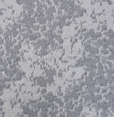 Ombre 130 Carpet Tiles