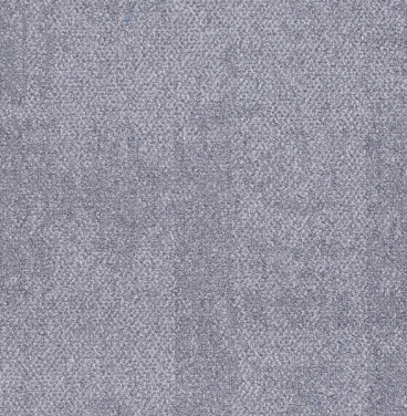 01 Medium Grey Carpet Tiles