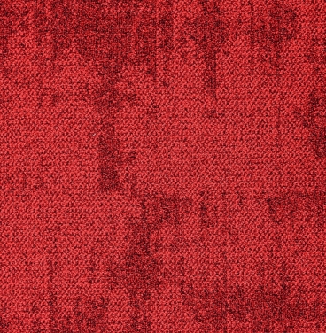 09 Red Carpet Tiles