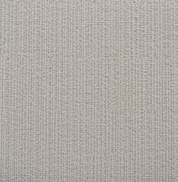 Linear Spirit Uni Beige 170 Carpet Tiles
