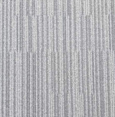 Linear Spirit Bicolore Carpet Tiles 130