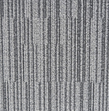 Linear Spirit Bicolore Carpet Tiles 131