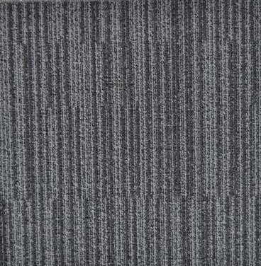 Linear Spirit Bicolore Carpet Tiles 309