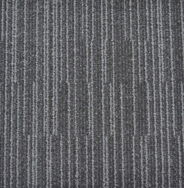 Linear Spirit Bicolore Carpet Tiles 591