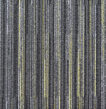 Linear Spirit Ligné 319 Carpet Tiles