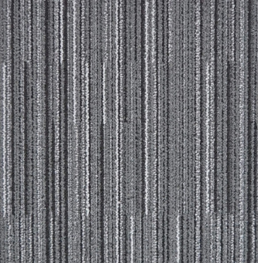 Linear Spirit Ligné 395 Carpet Tiles