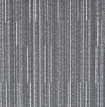 Linear Spirit Ligné 396 Carpet Tiles