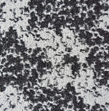 Ombre 39 Carpet Tiles