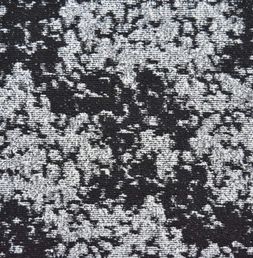 Ombre 590 Carpet Tiles