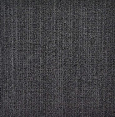Linear Spirit Uni 140 Carpet Tiles