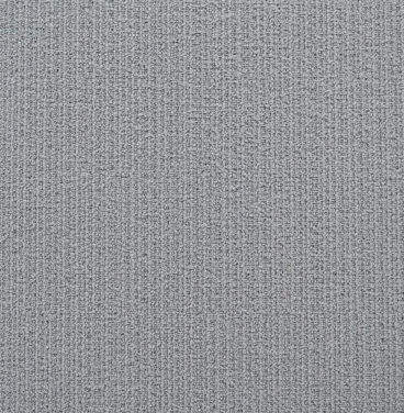 Linear Spirit Uni 930 Carpet Tiles