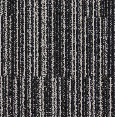 Linear Spirit Bicolore Carpet Tiles 592
