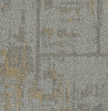 Advance Flooring Wetland Carpet Plank Tile