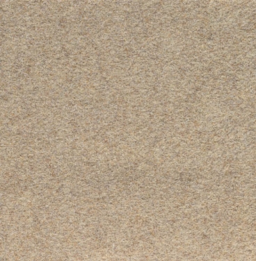 Dimension Carpet Tile