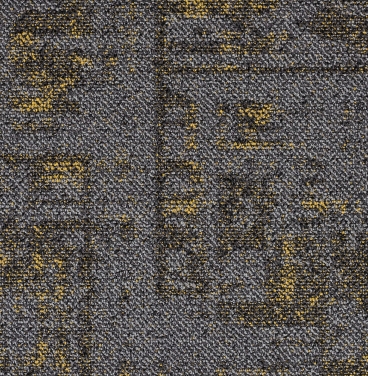 Havelock Carpet Tiles NZ Stock 