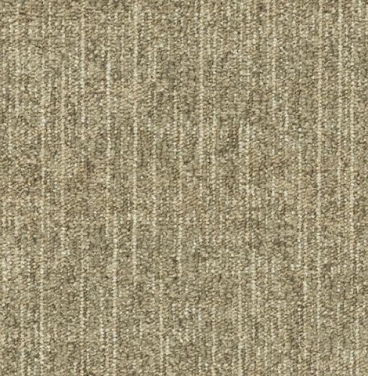 Balance Carpet Tile Walnut #124