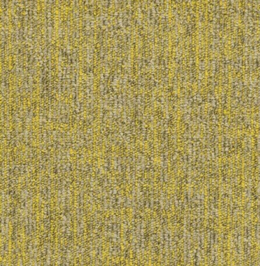 Balance Carpet Tile Flax #125