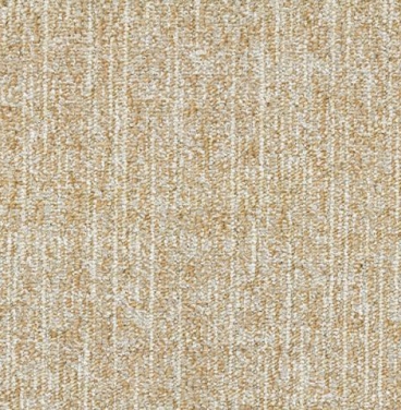 Balance Carpet Tile Sahara #130