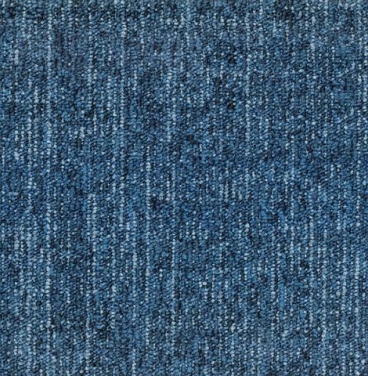 Balance Carpet Tile Atlantic #522