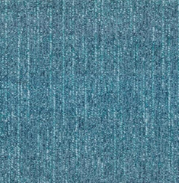 Balance Carpet Tile Sea #530