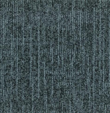 Balance Carpet Tile Graphite #946