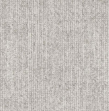 Canvas Carpet Tile Cotton #140