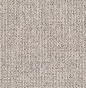 Canvas Carpet Tile Pearl #150