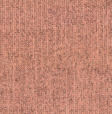Canvas Carpet Tile Melon #220