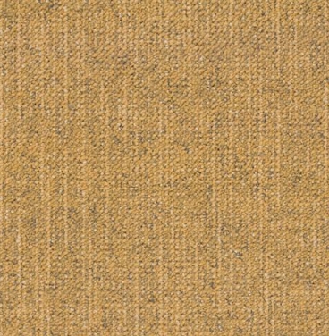 Canvas Carpet Tile #225