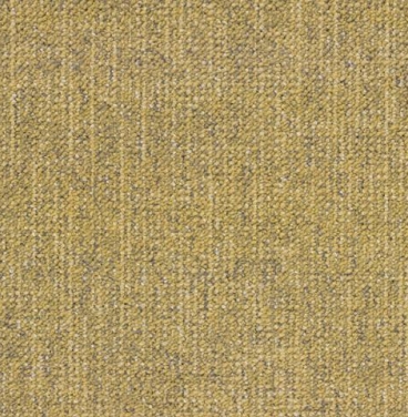 Canvas Carpet Tile Lime #230