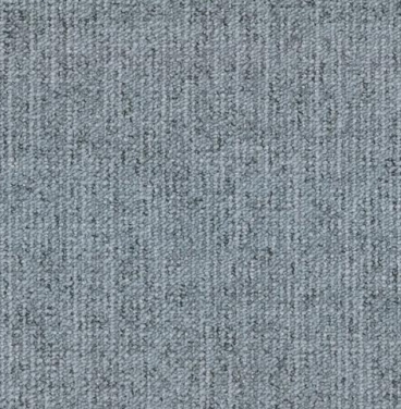 Canvas Carpet Tile Bluestone #540