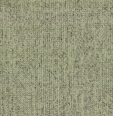 Canvas Carpet Tile #625