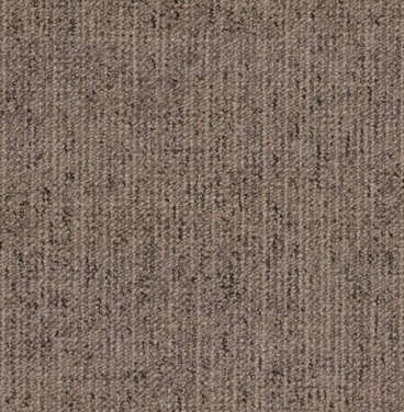 Canvas Carpet Tile Timber #820