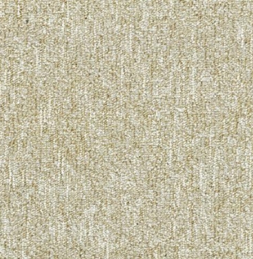 Flow Carpet Tile #111