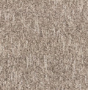 Flow Carpet Tile #135