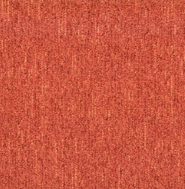 Flow Carpet Tile #218