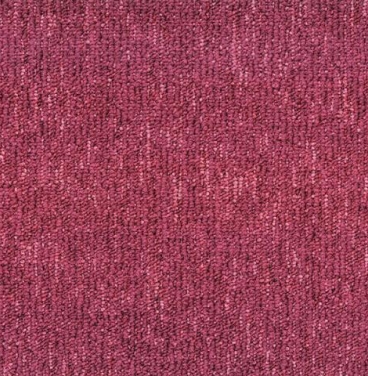 Flow Carpet Tile #410
