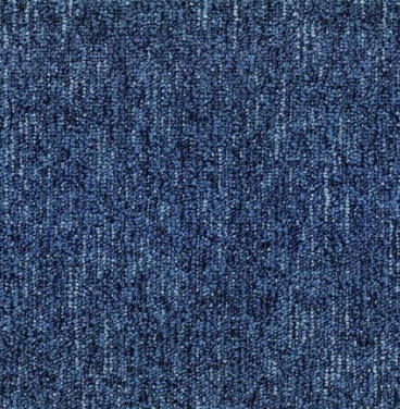 Flow Carpet Tile #522