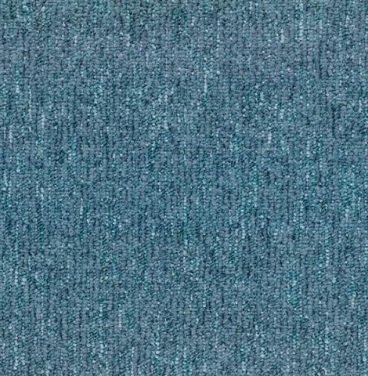 Flow Carpet Tile #530