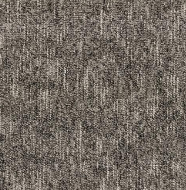 Flow Carpet Tile #812