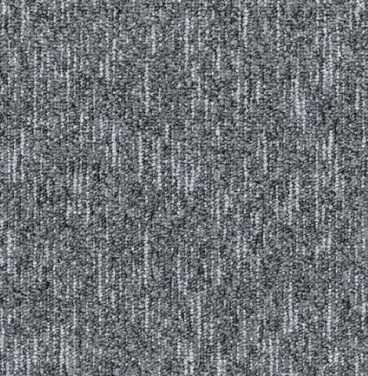 Flow Carpet Tile #937