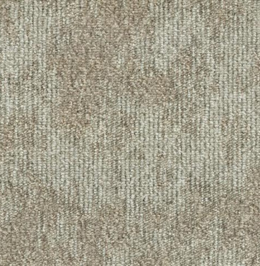Renegade Carpet Tile #123