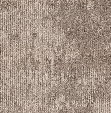 Renegade Carpet Tile #135