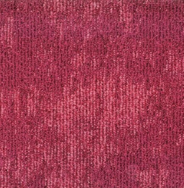 Renegade Carpet Tile #410