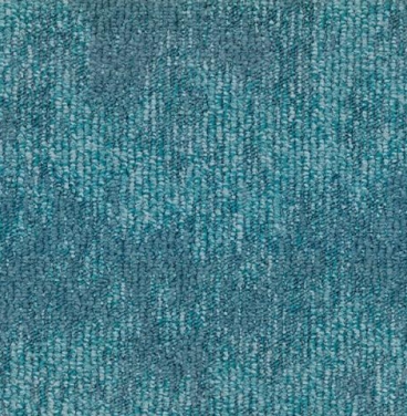 Renegade Carpet Tile #530